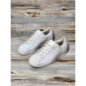 adidas gazelle silver green womens adidas Japan Shoes White 7.5 main image 0
